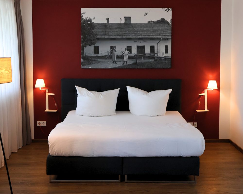 Familienzimmer-Kempten11