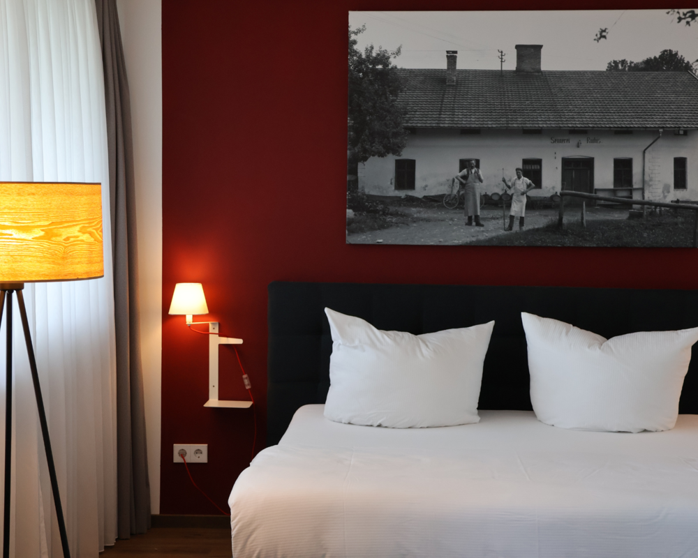 Familienzimmer-Kempten4