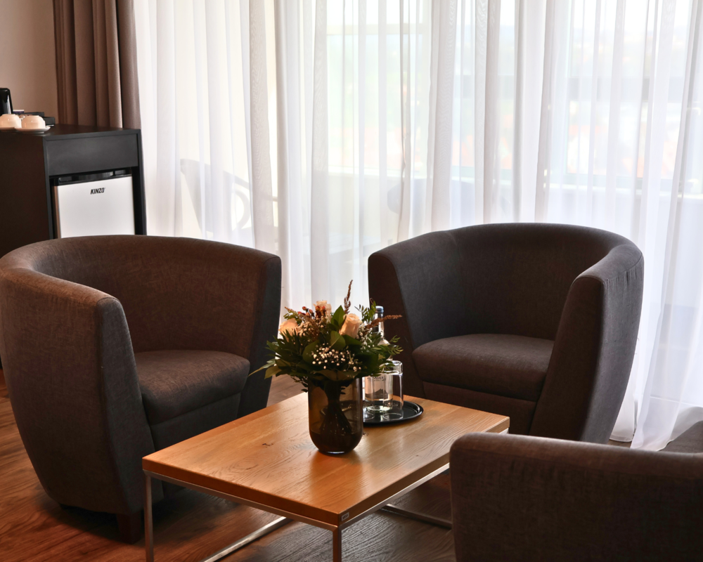 Familienzimmer-Kempten5